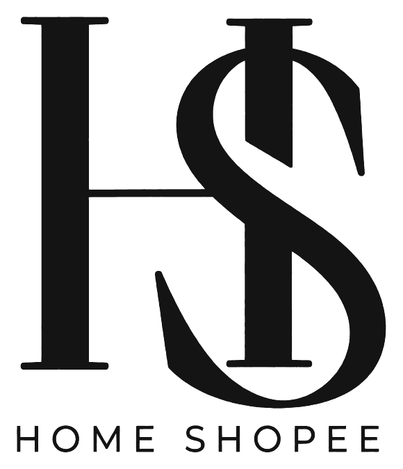 Home Shopee