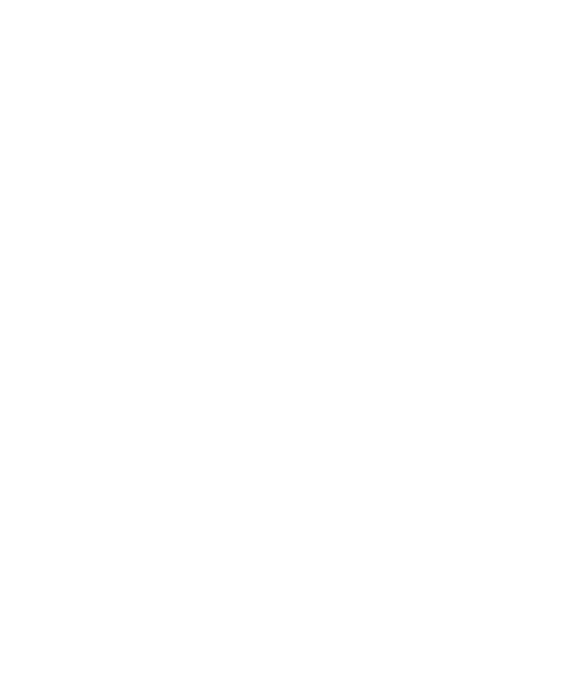 Home Shopee