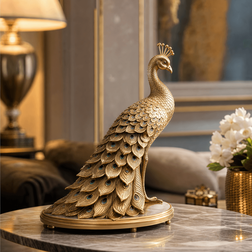 Decor