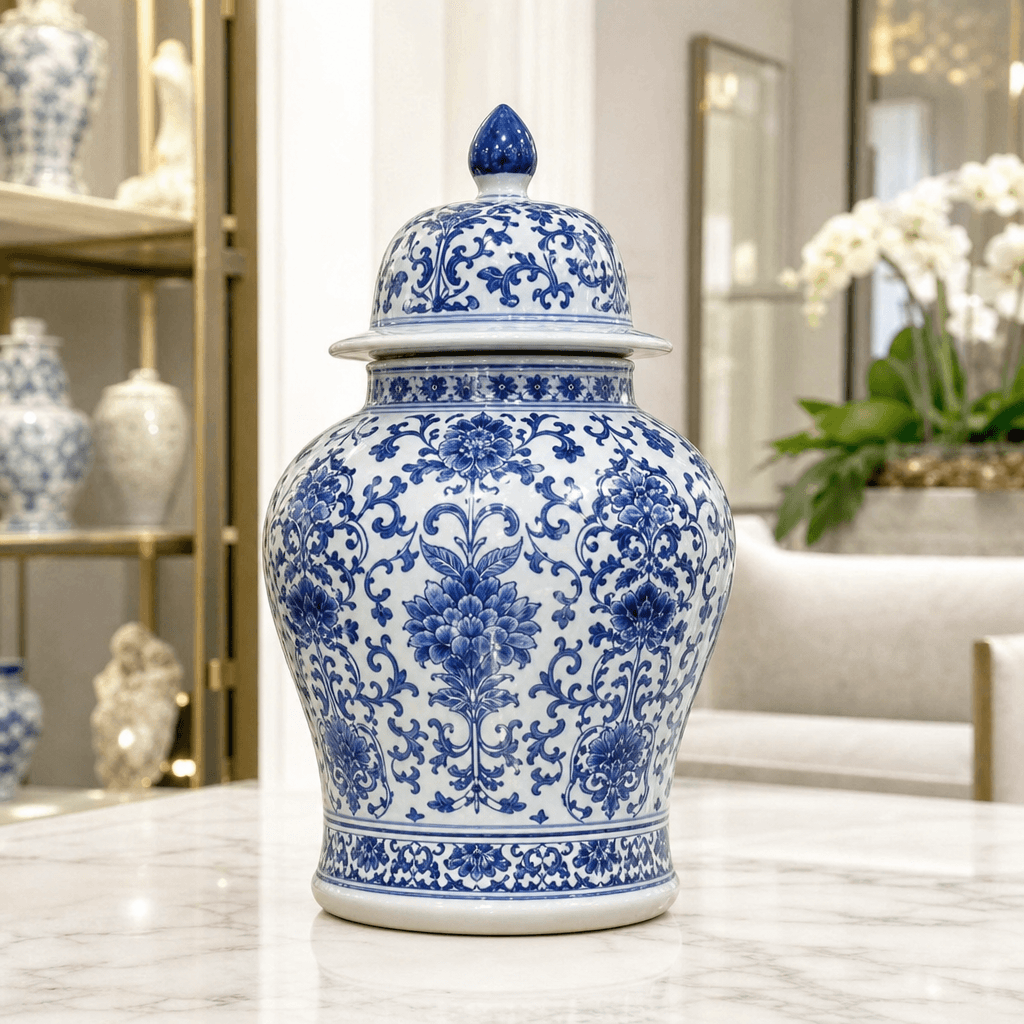 Dinnerware