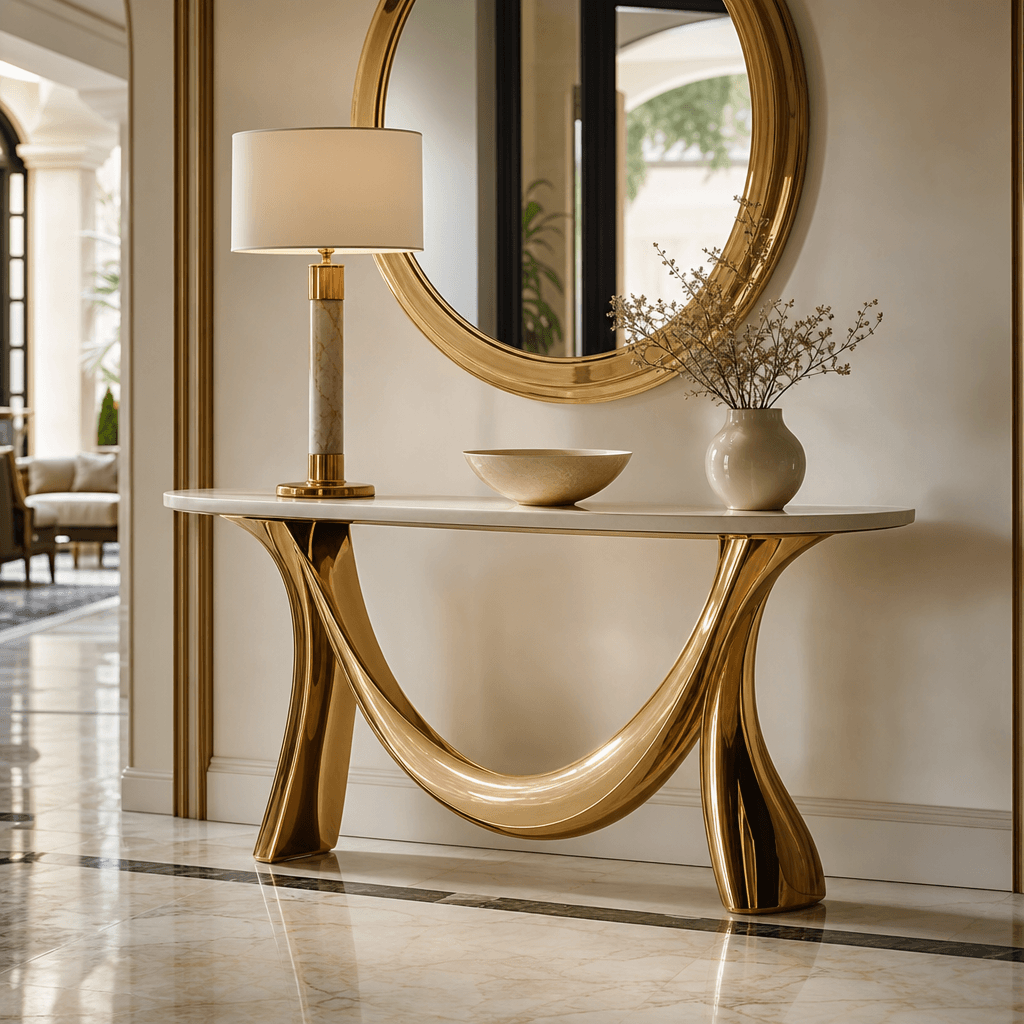 Furniture