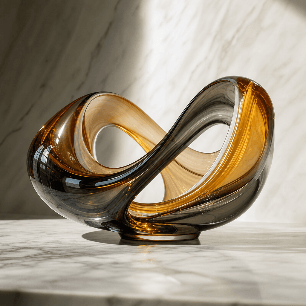 Glassware