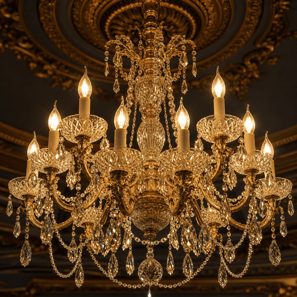 Lighting