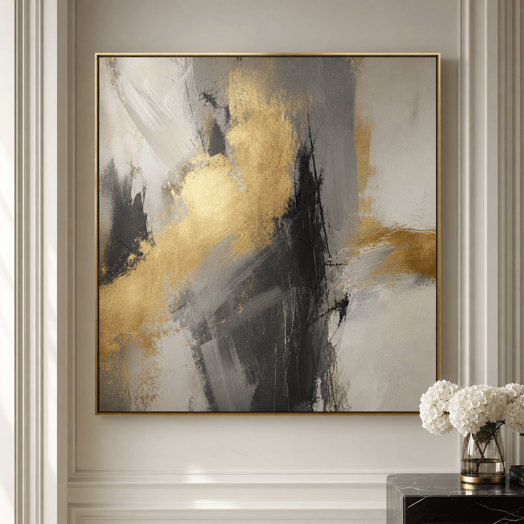 Paintings