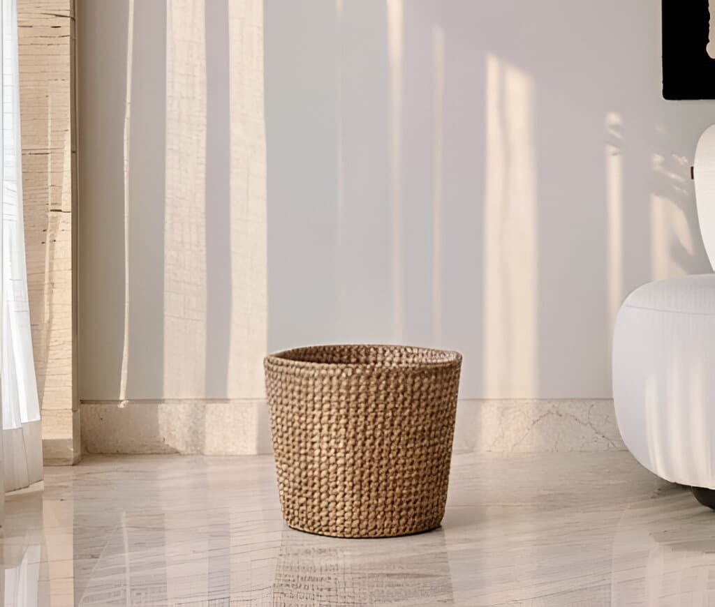 Planters